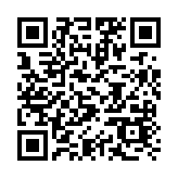 韓國(guó)增121宗確診 今個(gè)月以來(lái)最多