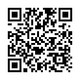 福建：解碼「?！刮幕?加強(qiáng)文物保護(hù)和活化利用