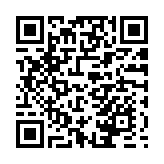  哈爾濱經(jīng)濟技術(shù)開發(fā)區(qū)「四樑八柱」拔地起 對接大灣區(qū)滿眼春