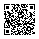 津?qū)幒訑y手隴榆中推農(nóng)業(yè)產(chǎn)業(yè)園高質(zhì)量發(fā)展