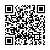 工行上半年經(jīng)營穩(wěn)中提質(zhì) 經(jīng)營風(fēng)控保持「雙穩(wěn)」