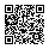 當(dāng)好「店小二」   皖黟縣西遞鎮(zhèn)打造招商引資「強(qiáng)磁場(chǎng)」