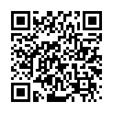 哈經(jīng)開區(qū)舉辦中俄中小企業(yè)經(jīng)貿(mào)洽談會 暢通合作渠道