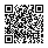 GE醫(yī)療中國總裁兼行政總裁張軼昊：構(gòu)築高端醫(yī)療器械「共贏鏈」