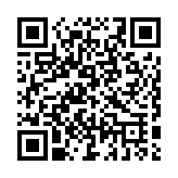 11月中國中小企業(yè)發(fā)展指數為89.3