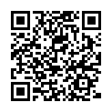 河北省國(guó)有企業(yè)研發(fā)投入專項(xiàng)行動(dòng)成效顯著