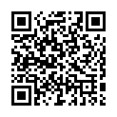 財經(jīng)快評丨擠存款谷消費 內(nèi)銀年內(nèi)第三次降存款利率