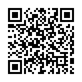 多個(gè)中小企商會(huì)調(diào)研復(fù)蘇經(jīng)濟(jì) 倡政府推更多惠民政策