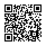 河南南召皇后鄉(xiāng)：村規(guī)民約「訂起來」 鄉(xiāng)風(fēng)文明「樹起來」