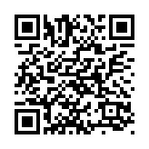 3月31日起中美客運航班增至每周100班