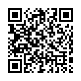 特斯拉全球裁員10% 料涉14000人