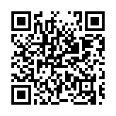 澳門博士智庫(kù)穗深調(diào)研  促政學(xué)經(jīng)旅高質(zhì)量交流合作