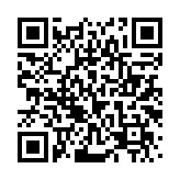 一季度廣東各級(jí)消委會(huì)為消費(fèi)者挽回經(jīng)濟(jì)損失1.17億元