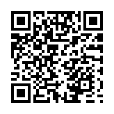 國務(wù)院關(guān)稅稅則委員會：6月15日起中止對臺灣地區(qū)134個稅目進(jìn)口產(chǎn)品關(guān)稅減讓