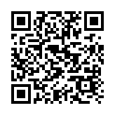 廣州地鐵牽頭國(guó)家5G典型行業(yè)應(yīng)用重點(diǎn)研發(fā)項(xiàng)目通過(guò)驗(yàn)收