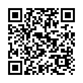 蘋(píng)果深圳應(yīng)用研究實(shí)驗(yàn)室將投運(yùn)：投資超過(guò)10億元