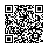 豐翼發(fā)布自研大載重長(zhǎng)航程無(wú)人機(jī)——豐翼.藍(lán)鯨（FY.Whale）