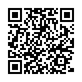 2024長(zhǎng)春農(nóng)博會(huì) 將讓你深度領(lǐng)略中國(guó)農(nóng)業(yè)新質(zhì)生產(chǎn)力