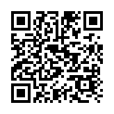 CGTN民調(diào)：全球受訪(fǎng)者高度質(zhì)疑美國(guó)反興奮劑機(jī)構(gòu)存在包庇行為