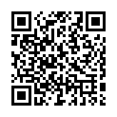 關(guān)鍵詞+數(shù)據(jù)告訴你：好企業(yè)來(lái)寶安，一定有地可落 | 新寶安·新質(zhì)感④