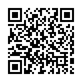 賽馬會(huì)五人棒球社區(qū)計(jì)劃啟動(dòng)禮暨體驗(yàn)日?qǐng)A滿結(jié)束 帶動(dòng)全民投入精彩國(guó)際競(jìng)賽