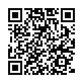 陳茂波晤多家本地主要銀行代表 冀銀行確保支持中小企政策落實到位