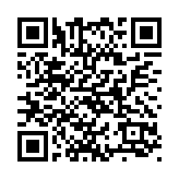 有片 | 國泰首批內(nèi)地空乘跨境上班 半小時到公司 比香港同事還方便