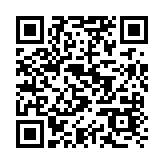 【來論】記協(xié)玩引導式民調(diào)太「低莊」