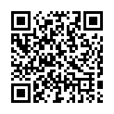 有片｜「走讀大前海·共融繪新篇」聯(lián)合採(cǎi)訪活動(dòng)今日啟動(dòng)！