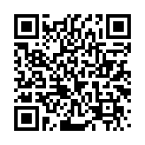 美容業(yè)總會(huì)：一直能與舒適堡經(jīng)營者聯(lián)絡(luò) 對方稱會(huì)盡快重開