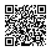 ?政府旗下機(jī)構(gòu)今年頻頻大規(guī)模發(fā)債 房協(xié)簽歷年最大規(guī)模120億銀團(tuán)貸款 