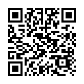 【深企第一線】據(jù)報(bào)順豐今日闖關(guān)上市聆訊 最快第四季啟動(dòng)香港招股籌最多20億美元