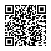 非法攜帶生肉雞蛋等回港案件趨升 首8月錄1324宗 國慶黃金周海關將加強執(zhí)法