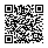 數(shù)萬海內(nèi)外採購商掘美食之都商機(jī)  2024中食展（廣州）聚兩千展商