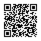 攜手企業(yè)拓商機(jī)  成都武侯區(qū)城市價(jià)值推介活動(dòng)走進(jìn)西北