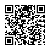 2024未來(lái)科學(xué)大獎(jiǎng)?wù)褂[ 探索盧煜明教授的科研成就