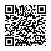 上交所今日測(cè)試全部結(jié)束 競(jìng)價(jià)系統(tǒng)接收?qǐng)?bào)單2.7億筆為歷史峰值2倍