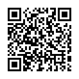 陳國基：香港是內(nèi)地企業(yè)發(fā)展的重要平臺 駐港企業(yè)已超2100家