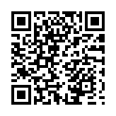 中企在波黑投建的首個(gè)風(fēng)電項(xiàng)目併網(wǎng)發(fā)電 