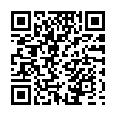 第32屆金鷹獎提名榮譽暨第15屆金鷹節(jié)優(yōu)秀論文論著頒授典禮舉行