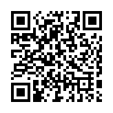 【時(shí)尚】簡(jiǎn)約不失時(shí)尚！韓國(guó)男團(tuán)演繹戶(hù)外機(jī)能風(fēng)服裝