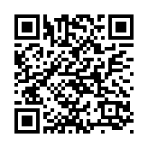 閃耀新時(shí)代 | 望城經(jīng)開區(qū)：用「食」力說話  打造「舌尖」產(chǎn)業(yè)集群