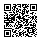 不忘初心勇?lián)姑?奮力譜寫中國式現(xiàn)代化徽州篇章——習(xí)近平總書記考察安徽在徽州區(qū)幹部群眾中引起熱烈反響