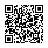 匯聚全球頂尖科學(xué)家 國(guó)際院士聯(lián)盟在香港發(fā)起成立