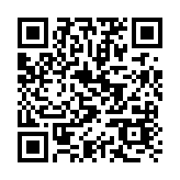 湖南環(huán)衛(wèi)作業(yè)年規(guī)模近50億 環(huán)衛(wèi)市場(chǎng)化進(jìn)程提檔