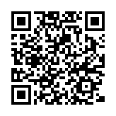 【財(cái)通AH】業(yè)內(nèi)分析普漲之後誰(shuí)能繼續(xù)領(lǐng)漲  科技醫(yī)藥等有望成後市熱點(diǎn)