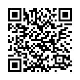 【時尚】極簡城市街頭風！韓國設計師品牌首間專門店登陸銅鑼灣