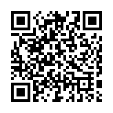 第二十五屆中部農(nóng)博會11月15日長沙舉辦 國際採購團將到會