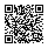 深圳「媽媽?shí)徤鐓^(qū)托育員特訓(xùn)營(yíng)」項(xiàng)目啟動(dòng)