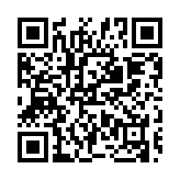 【來(lái)論】法官遇襲事件再次敲響這個(gè)「警鐘」